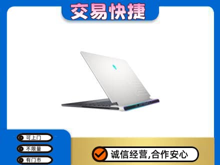 鹿寨县家电回收电脑.jpg
