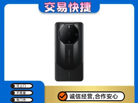 鹿寨县家电回收手机.jpg