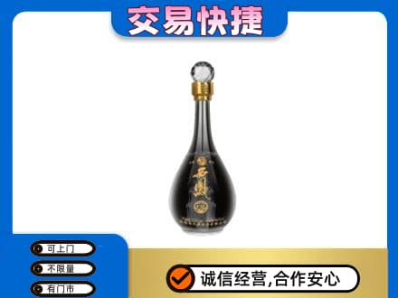 鹿寨县名酒回收西凤酒2.jpg
